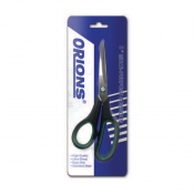 Buy Orions Scissors 8" online at Shopcentral Philippines.