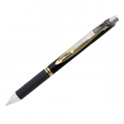 Buy ENERGEL BALL PEN WATER RESISTANT INK online at Shopcentral Philippines.