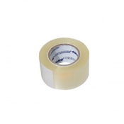 Buy Orions Adhesive Tapes Stationery 24mm x 20m online at Shopcentral Philippines.