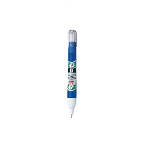 Buy CORRECTION PEN DESIGN 3 online at Shopcentral Philippines.