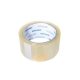 Orions Adhesive Tapes Clear Packaging 48mm x 50m