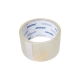 Orions Adhesive Tapes Clear Packaging 48mm x 30m