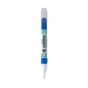Buy CORRECTION PEN DESIGN 5 online at Shopcentral Philippines.