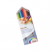 Buy Color Pencil online at Shopcentral Philippines.