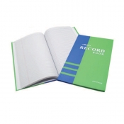 Buy Avanti Record Book 150 Pages online at Shopcentral Philippines.