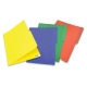 Orions Folder Bright Color Short 