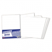 Buy Oslo Paper online at Shopcentral Philippines.