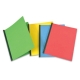 Orions Folder Bright Color Long