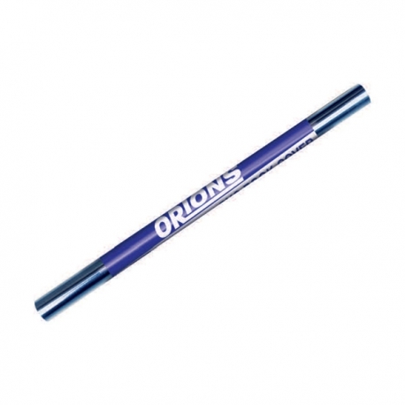Buy Orions PVC Book Cover Arts & Crafts online at Shopcentral Philippines.