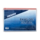 Orions Envelope with Zip Lock Legal