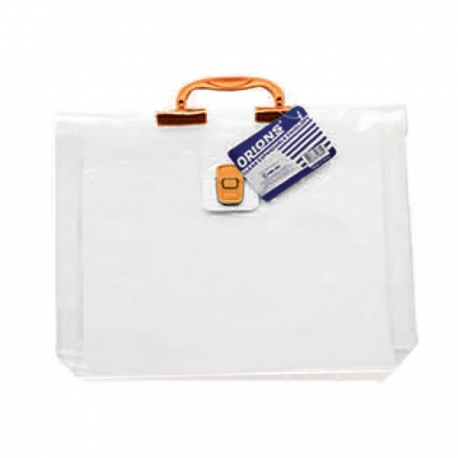 Buy Orions Expandable Envelope with Handle online at Shopcentral Philippines.