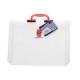 Orions Expandable Envelope with Handle