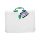 Orions Expandable Envelope with Handle