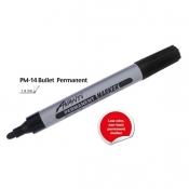 Buy Avanti PM-14 Bullet Permanent  online at Shopcentral Philippines.