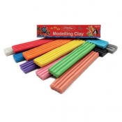 Buy Modelling Clay 180G-Bar STERLING KIDS Ml Md1:Brn online at Shopcentral Philippines.