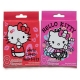 Hello Kitty Crayons 2 - 8 Colors