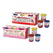 Buy Hello Kitty Finger Paint online at Shopcentral Philippines.