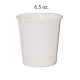 Sterling Paper Cups 6.5 oz.