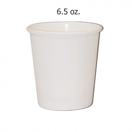 Buy Sterling Paper Cups 6.5 oz. online at Shopcentral Philippines.