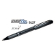 Pentel Energel BL27 Gel Roller Pen