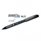 Buy Pentel Energel BL27 Gel Roller Pen online at Shopcentral Philippines.