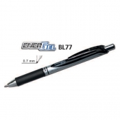 Buy Pentel Energel BL77 online at Shopcentral Philippines.