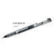 Avanti R-201 Needle Tip Gel Pen