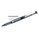 Avanti R-201Roller Tip Gel/ Liquid Pen