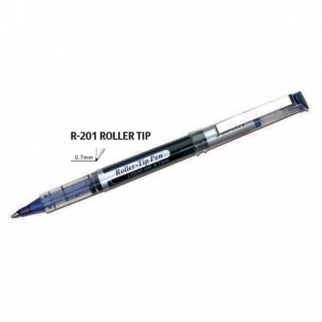 Buy Avanti R-201Roller Tip Gel/ Liquid Pen online at Shopcentral Philippines.
