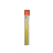 Buy Sterling Kids Pencils Pack of 3's online at Shopcentral Philippines.