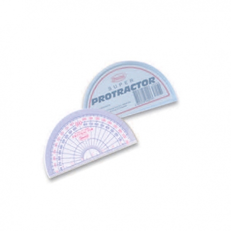 Buy Orions Protractor 30 online at Shopcentral Philippines.