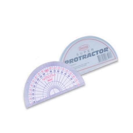 Buy Orions Protractor 40 online at Shopcentral Philippines.