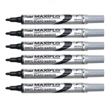 Buy MAXIFLO MWL5S online at Shopcentral Philippines.