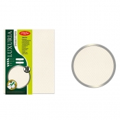 Buy Sterling Luxuria Specialty Paper 10's- 8513 online at Shopcentral Philippines.