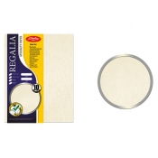 Buy Sterling Regalia Specialty Paper 10's- 8513 online at Shopcentral Philippines.