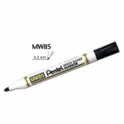 Buy Pentel MW85 Whiteboard Marker online at Shopcentral Philippines.