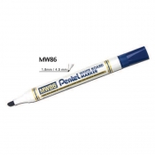 Buy Pentel MW86 Whiteboard Marker online at Shopcentral Philippines.