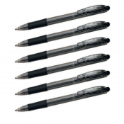 Buy Pentel Wow BK417 Ball Point/ Highligter 6's online at Shopcentral Philippines.
