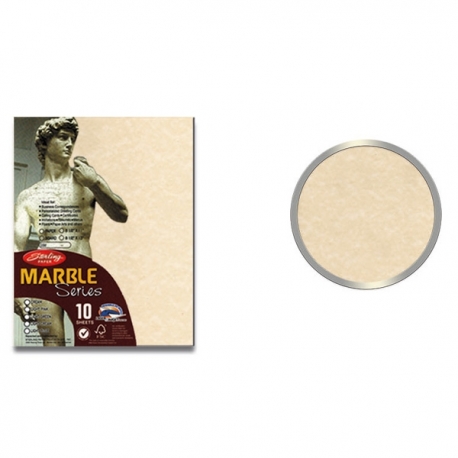 Buy Sterling Marble Specialty Paper 10's- 8513 online at Shopcentral Philippines.