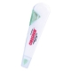 Orions Correction Tape