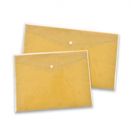 Buy Orions Envelope Brown Kraft with Plastic online at Shopcentral Philippines.