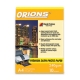 Orions Photo Paper A4 Premium Satin 240gsm