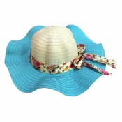 Buy Summer Hats Design 3 online at Shopcentral Philippines.