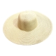 Summer Hats Design 9