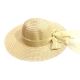Summer Hats Design 10