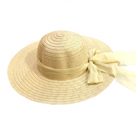 Buy Summer Hats Design 10 online at Shopcentral Philippines.