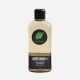 Zenutrients Aloe Vera Moisturizing Shampoo 250ml 