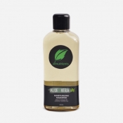 Buy Zenutrients Aloe Vera Moisturizing Shampoo 250ml  online at Shopcentral Philippines.