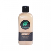 Buy Zenutrients Coconut Smoothening Shampoo  250ml online at Shopcentral Philippines.