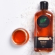 Zenutrients Coco Honey Nourishing Shampoo 250ml